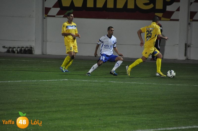 lud abna2 3abbas 1217 (55).JPG